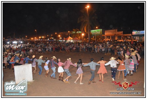rolim de moura